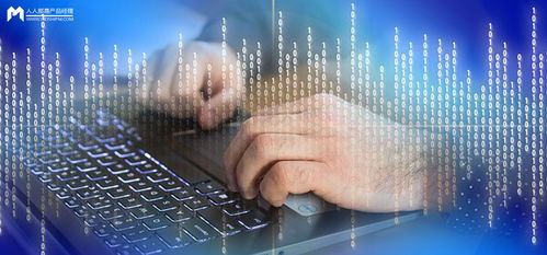 ChatGPT在软件开发中的几个细思极恐之处