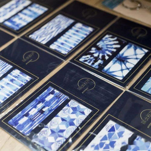 大理大学携手大理旅游集团，滇西民族文化创意及旅游产品研发中心启动试运营，聚焦旅游软件研发新篇章