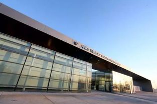 跨界新路径 从汽车工厂到网红景区，看产业融合的创意转身