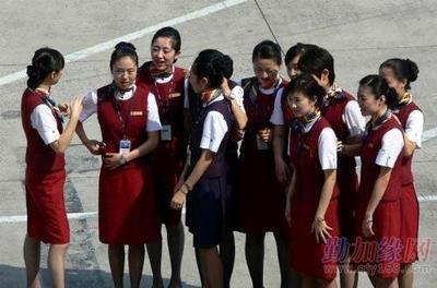 万宁机票代理销售点与市场服务全解析——以遨旅票务代理为例