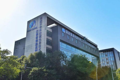 我市某旅游软件研发项目入选省级示范名单 为全市唯一入选项目